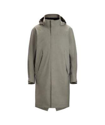 アークテリクスVeilance Monitor LTCoat Men´sXS ストア通販 - suuts.mn